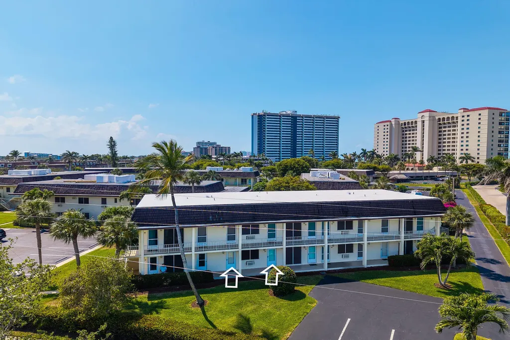 130 N Collier Boulevard Marco Island FL 34145