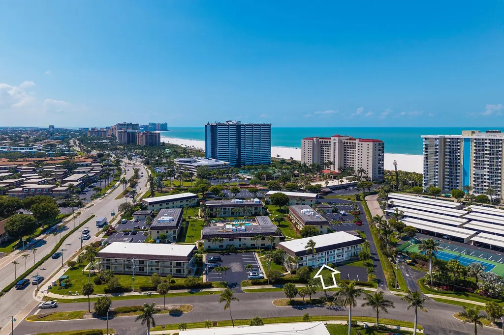 130 N Collier Boulevard Marco Island FL 34145