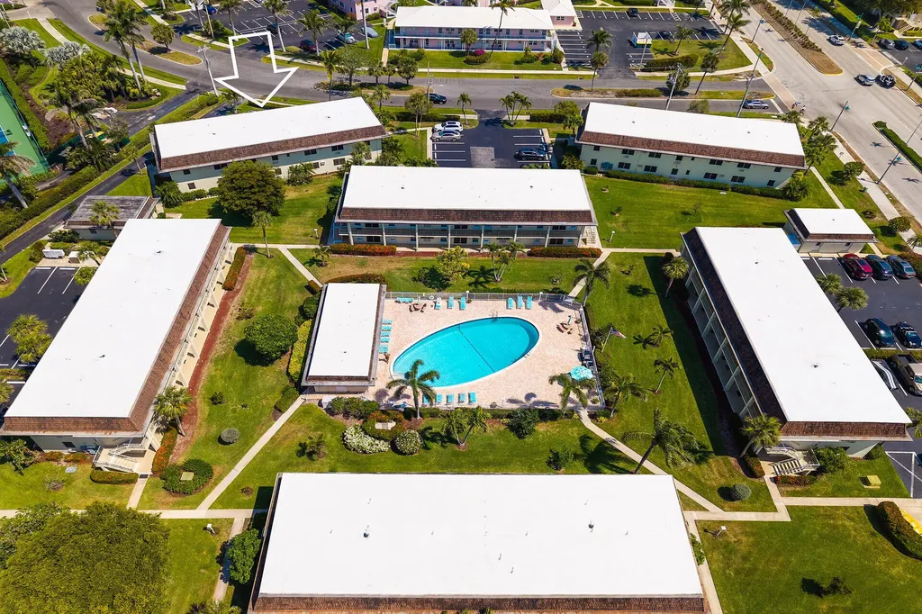 130 N Collier Boulevard Marco Island FL 34145