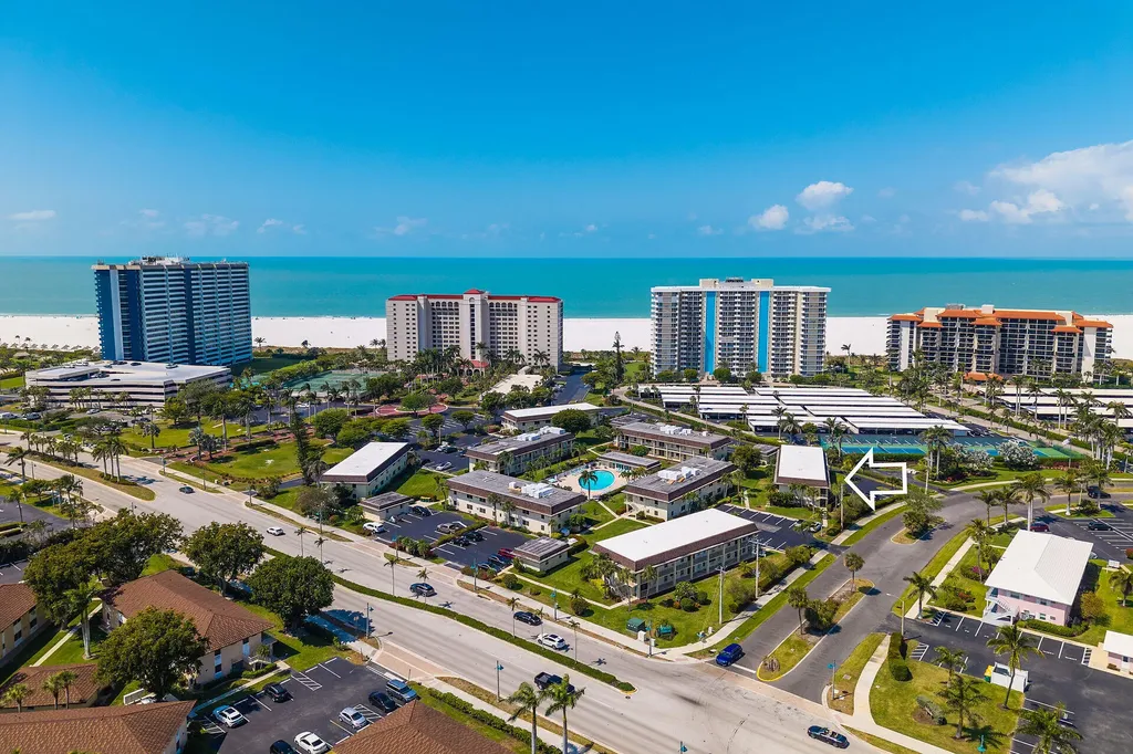 130 N Collier Boulevard Marco Island FL 34145
