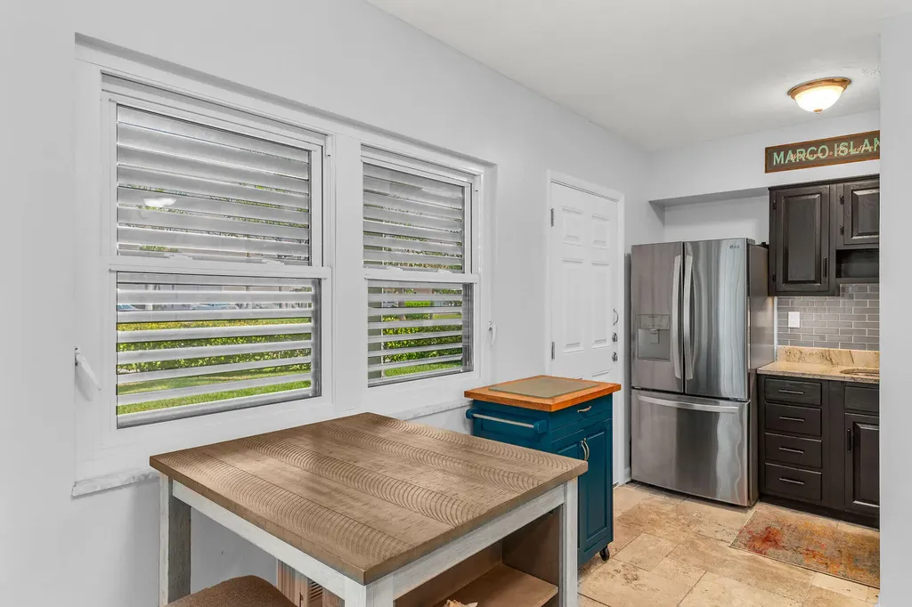 130 N Collier Boulevard Marco Island FL 34145