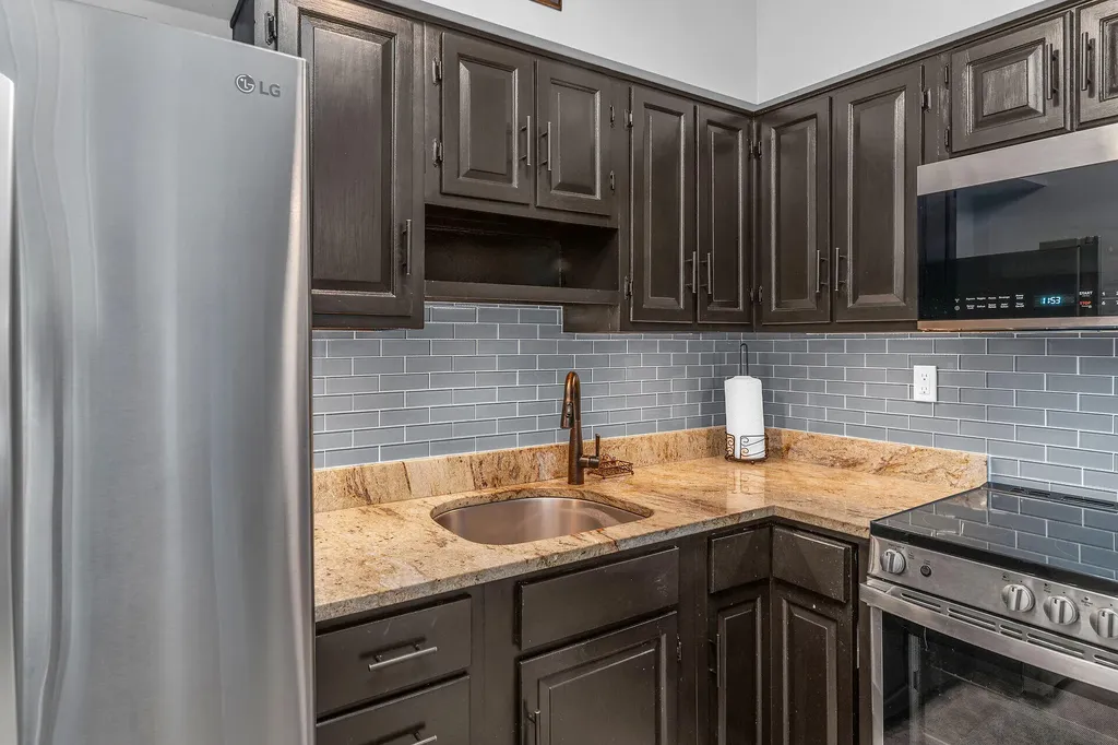 130 N Collier Boulevard Marco Island FL 34145