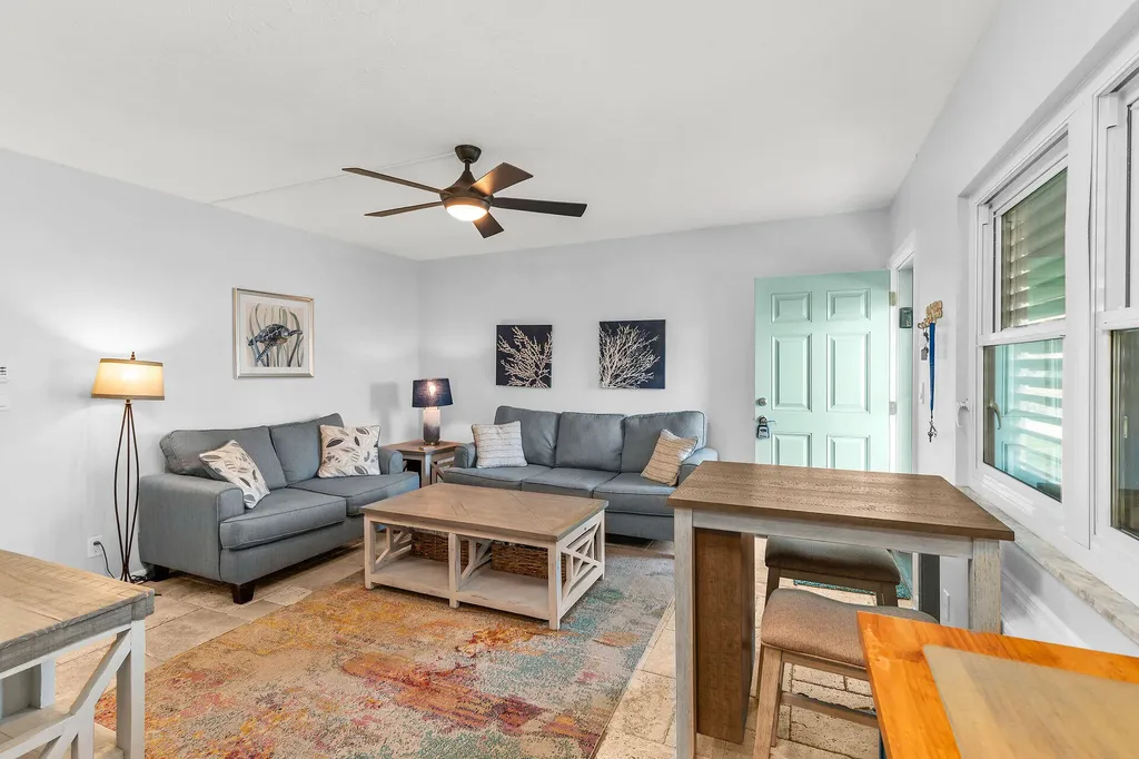 130 N Collier Boulevard Marco Island FL 34145