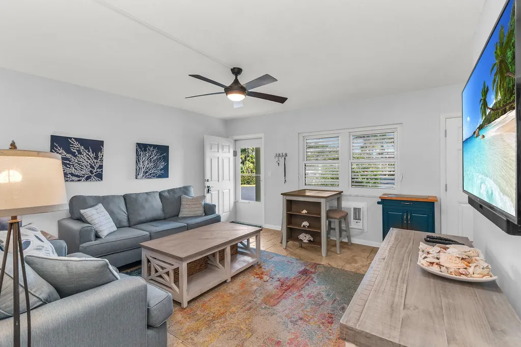 130 N Collier Boulevard Marco Island FL 34145