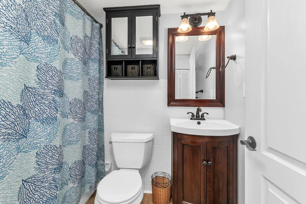 130 N Collier Boulevard Marco Island FL 34145