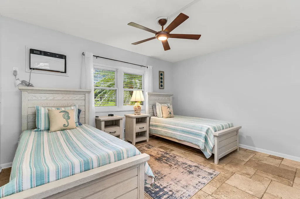 130 N Collier Boulevard Marco Island FL 34145