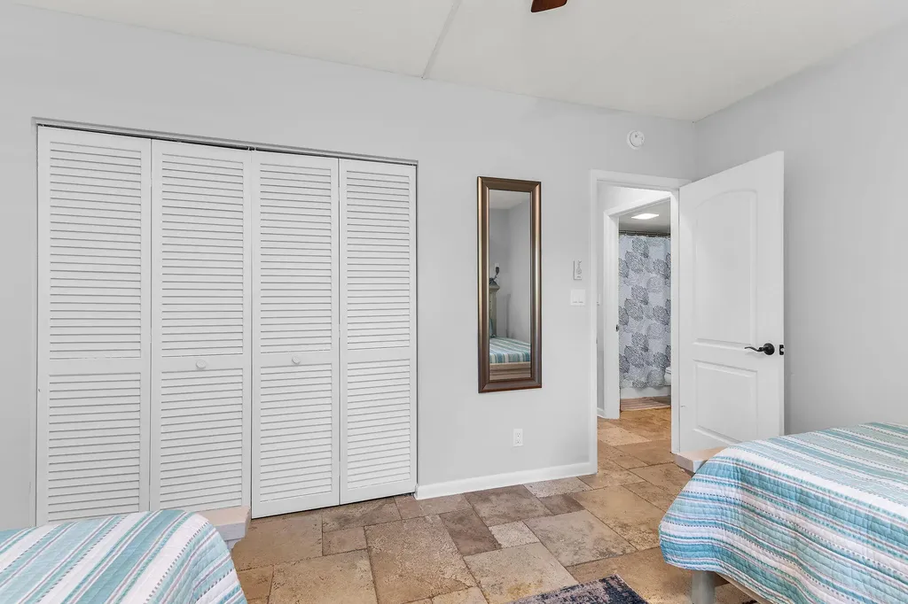 130 N Collier Boulevard Marco Island FL 34145