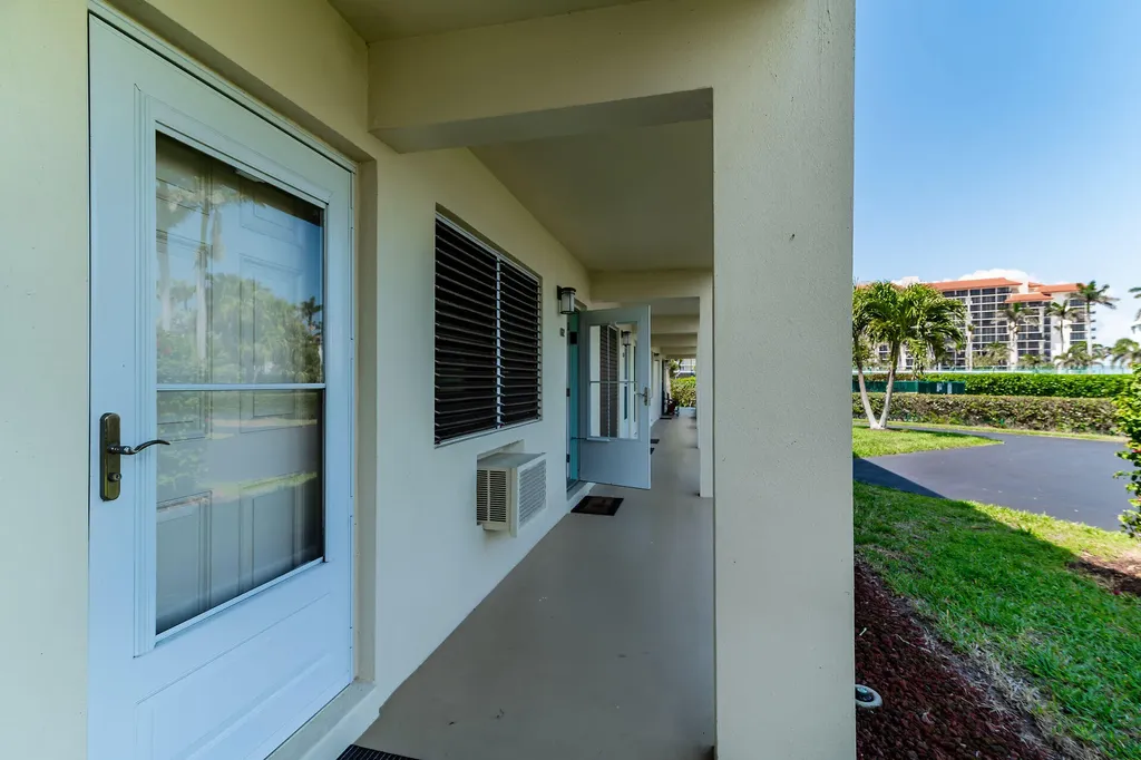 130 N Collier Boulevard Marco Island FL 34145