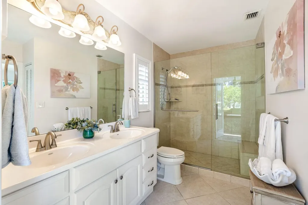 20 Hickory Court Marco Island FL 34145