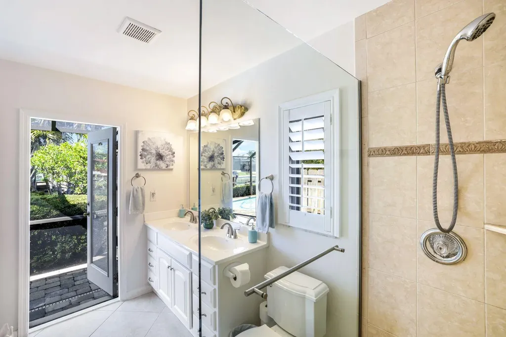 20 Hickory Court Marco Island FL 34145