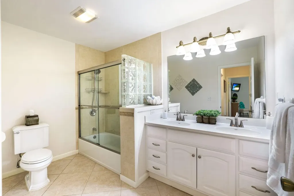 20 Hickory Court Marco Island FL 34145