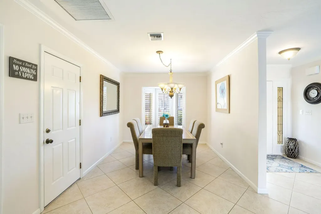 20 Hickory Court Marco Island FL 34145
