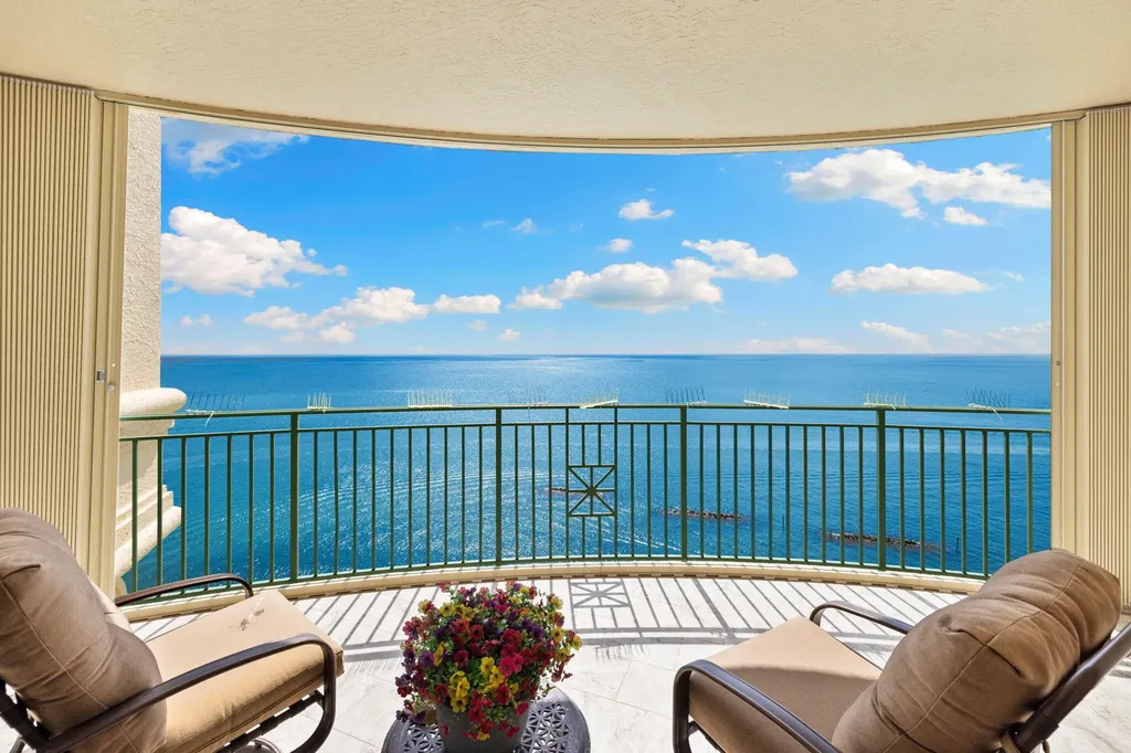 960 Cape Marco Drive Marco Island FL 34145