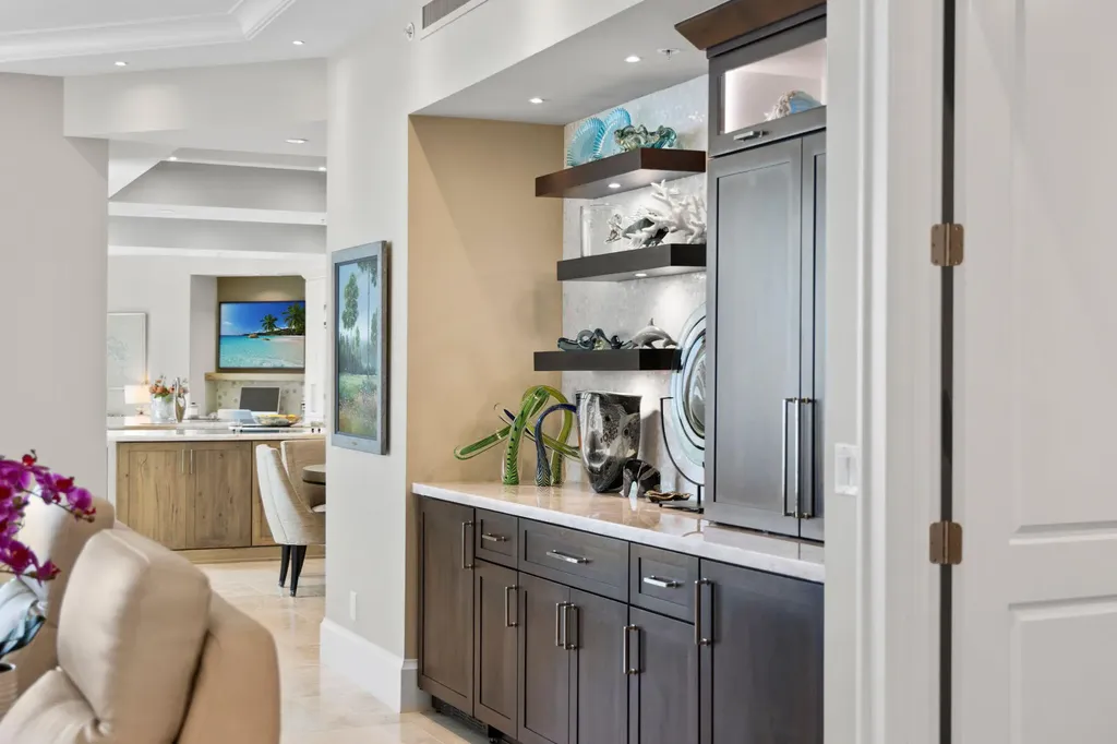 960 Cape Marco Drive Marco Island FL 34145