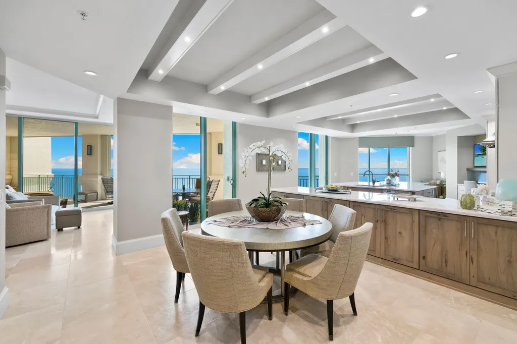 960 Cape Marco Drive Marco Island FL 34145