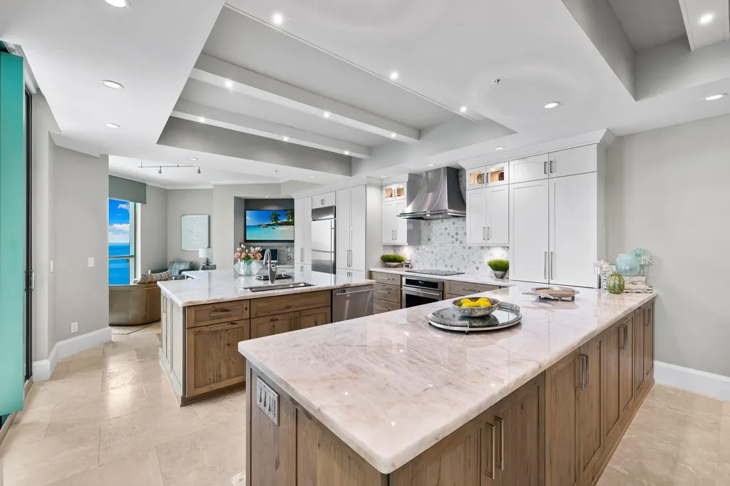 960 Cape Marco Drive Marco Island FL 34145