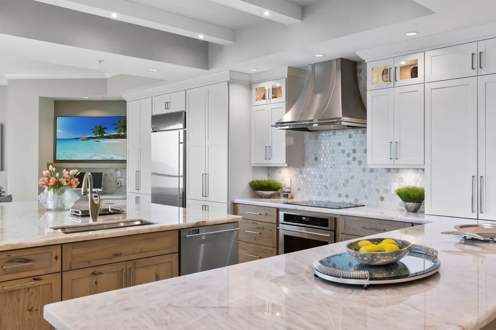 960 Cape Marco Drive Marco Island FL 34145