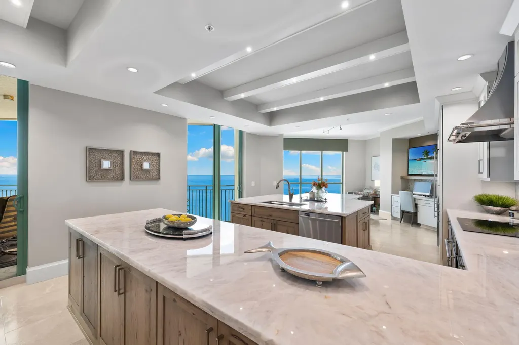 960 Cape Marco Drive Marco Island FL 34145