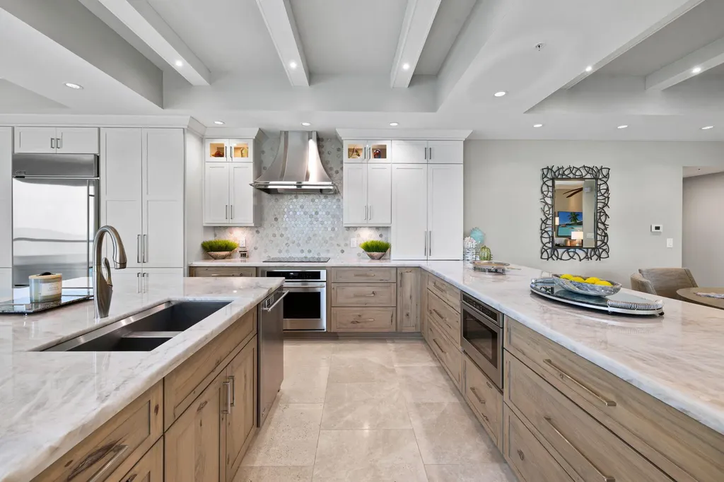 960 Cape Marco Drive Marco Island FL 34145
