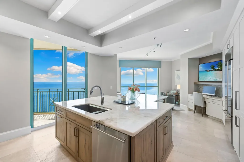960 Cape Marco Drive Marco Island FL 34145