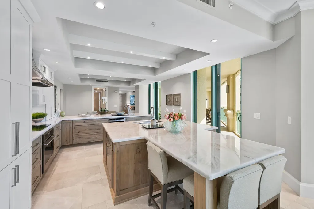 960 Cape Marco Drive Marco Island FL 34145