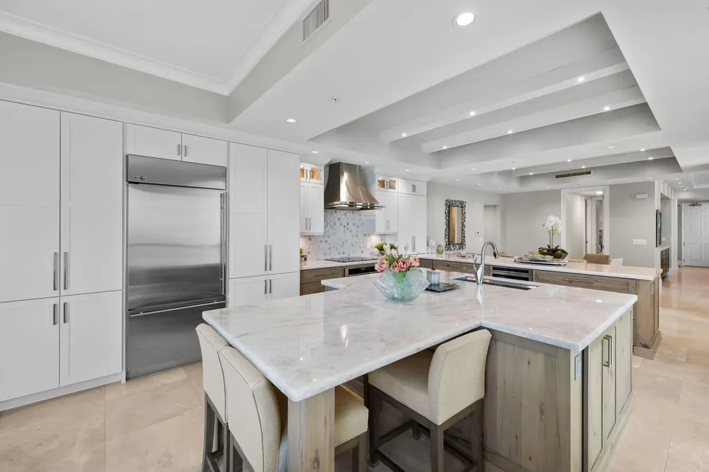 960 Cape Marco Drive Marco Island FL 34145