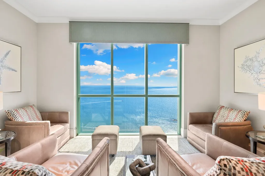 960 Cape Marco Drive Marco Island FL 34145