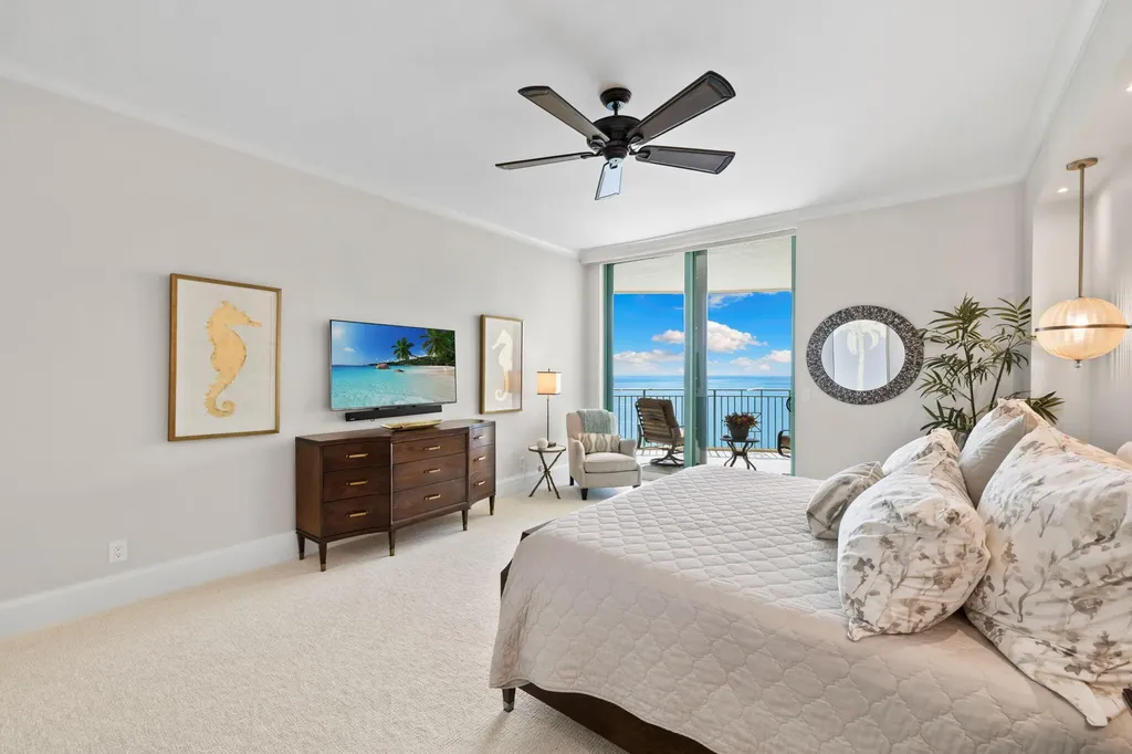 960 Cape Marco Drive Marco Island FL 34145