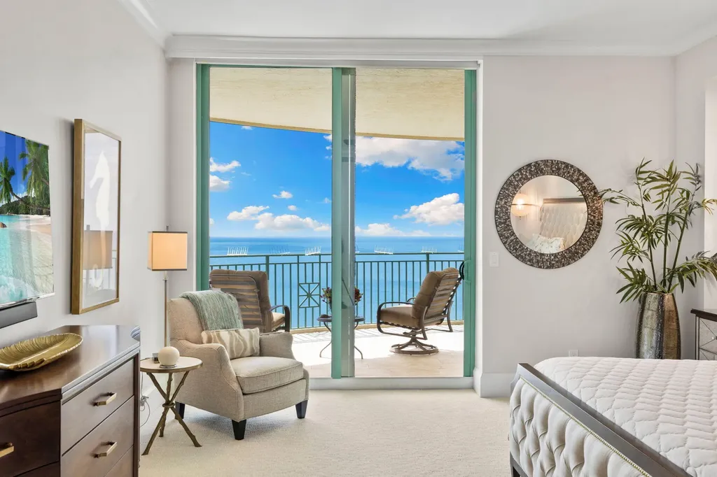 960 Cape Marco Drive Marco Island FL 34145