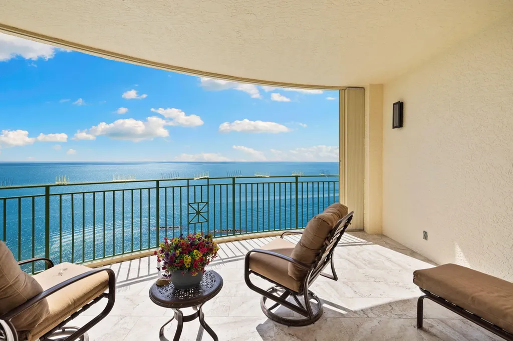 960 Cape Marco Drive Marco Island FL 34145