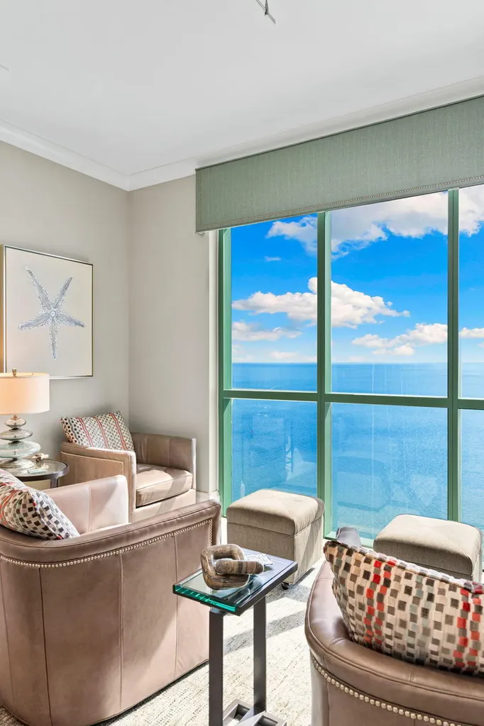 960 Cape Marco Drive Marco Island FL 34145