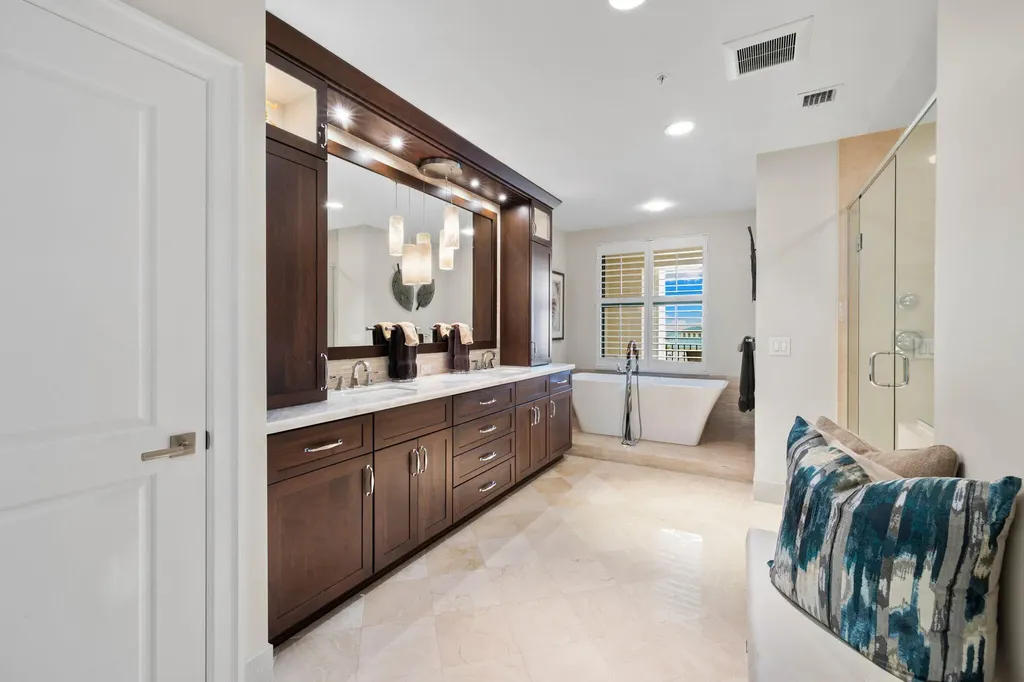 960 Cape Marco Drive Marco Island FL 34145