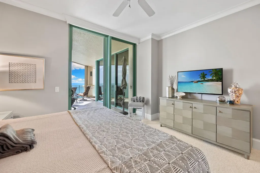 960 Cape Marco Drive Marco Island FL 34145