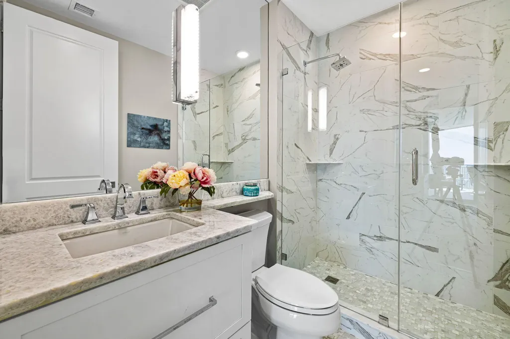 960 Cape Marco Drive Marco Island FL 34145