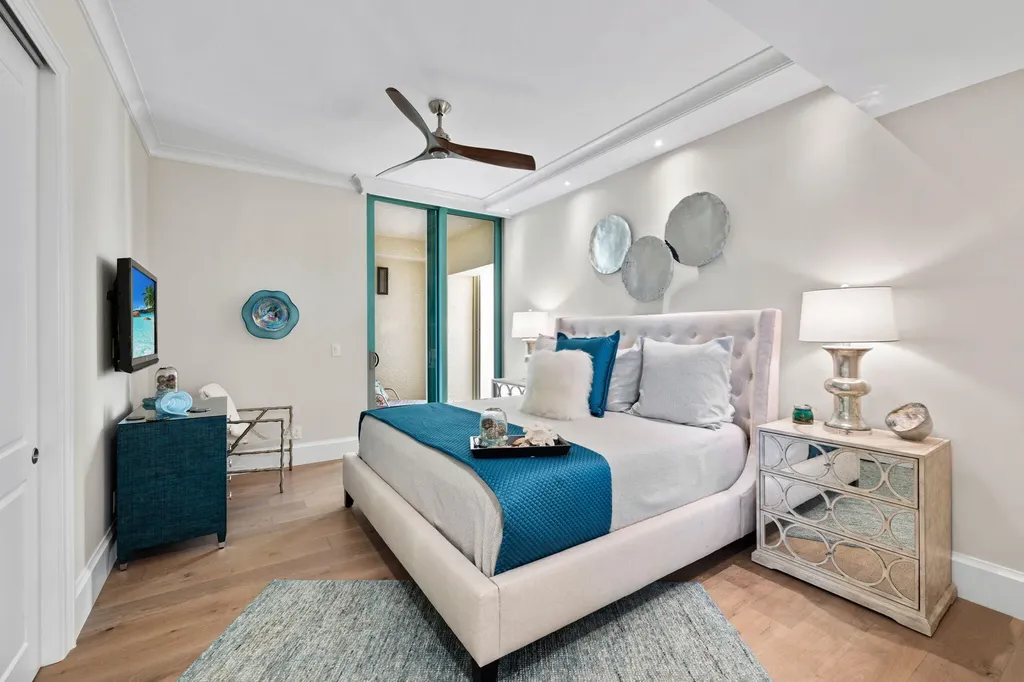 960 Cape Marco Drive Marco Island FL 34145