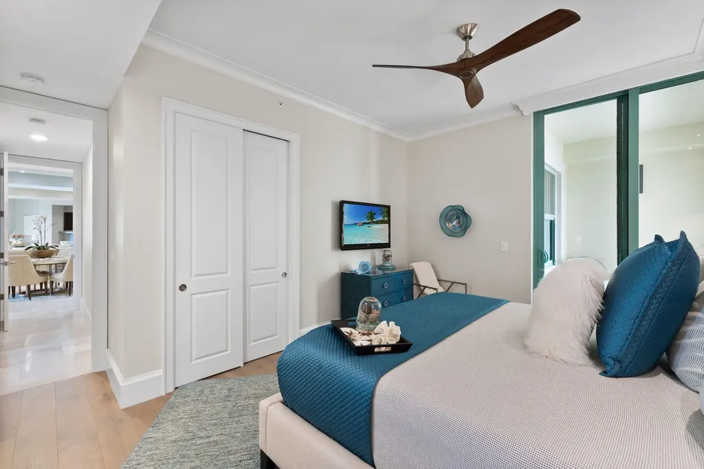 960 Cape Marco Drive Marco Island FL 34145