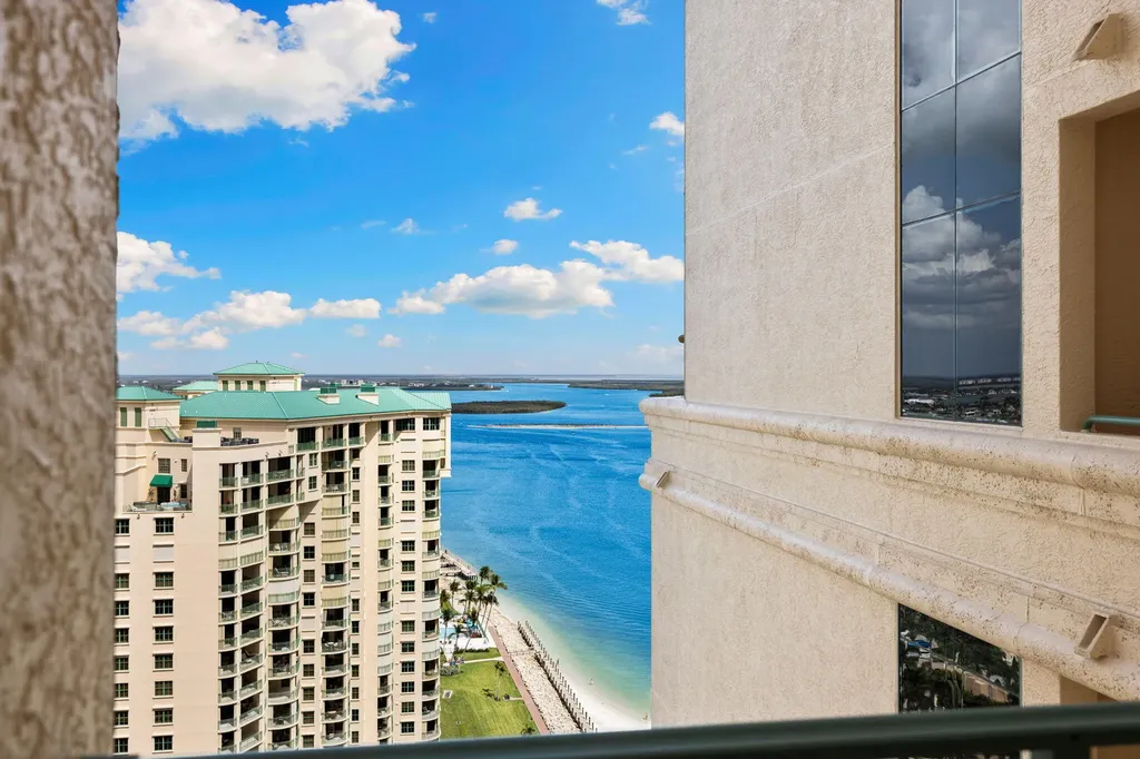 960 Cape Marco Drive Marco Island FL 34145