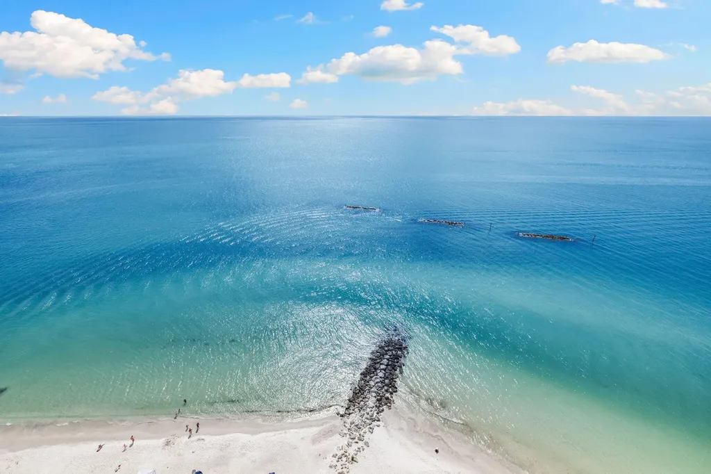960 Cape Marco Drive Marco Island FL 34145