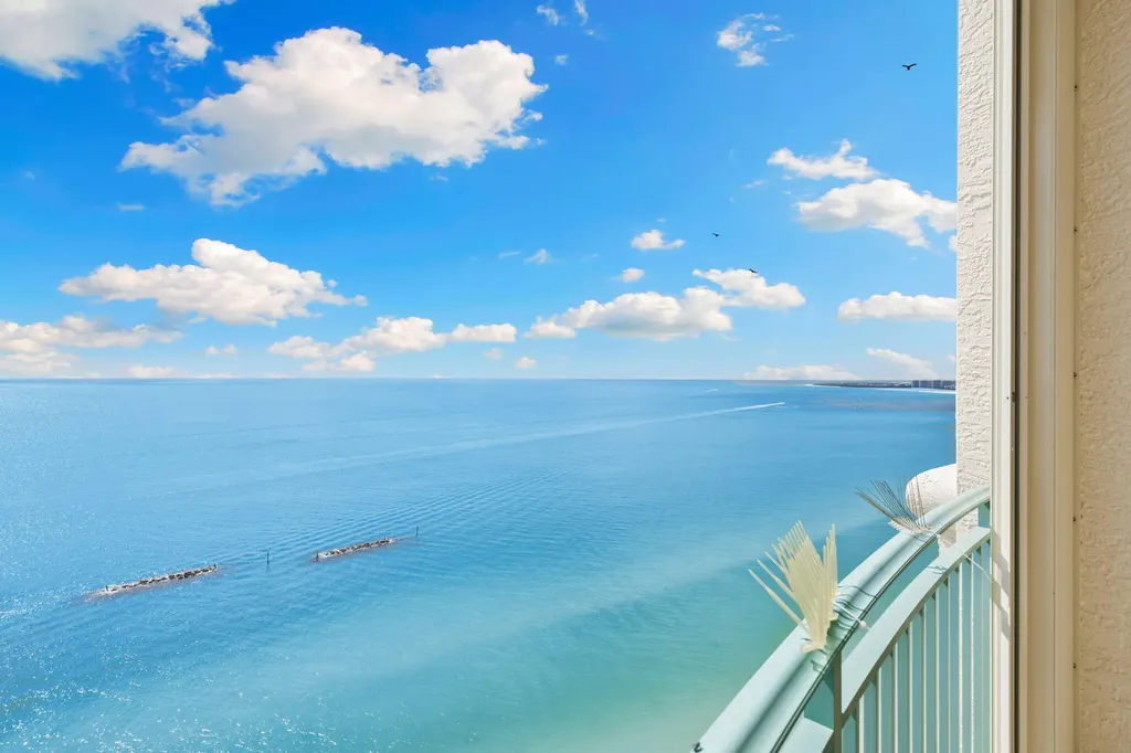 960 Cape Marco Drive Marco Island FL 34145