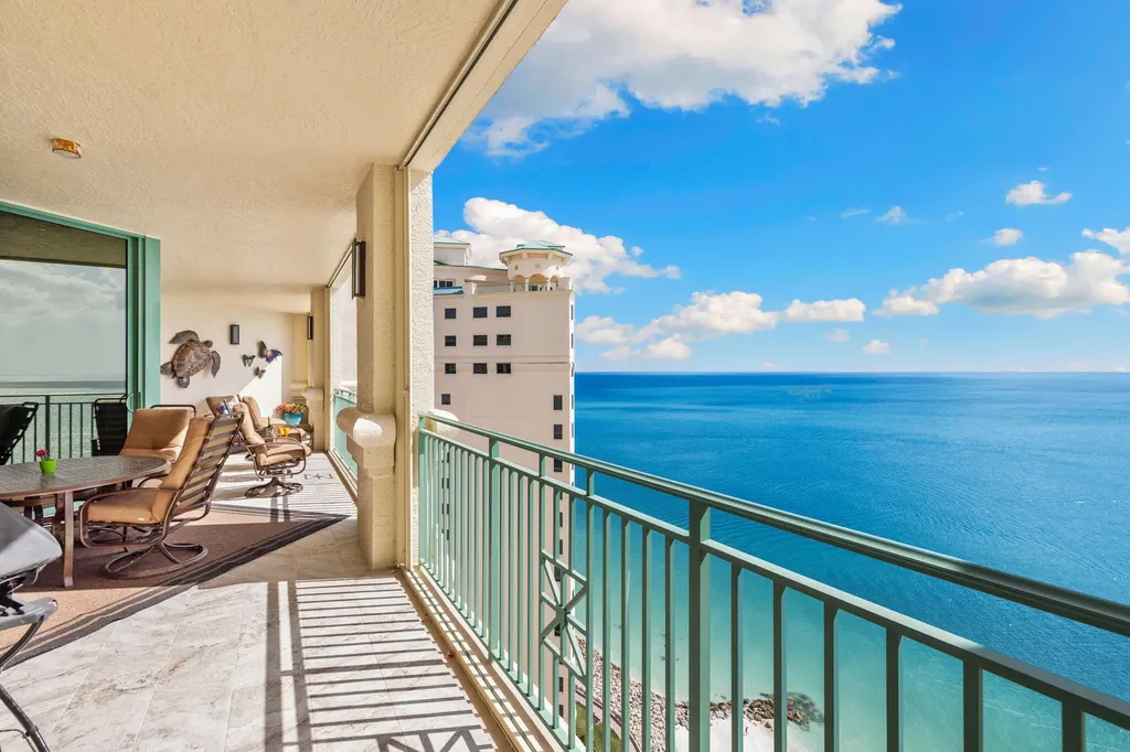 960 Cape Marco Drive Marco Island FL 34145