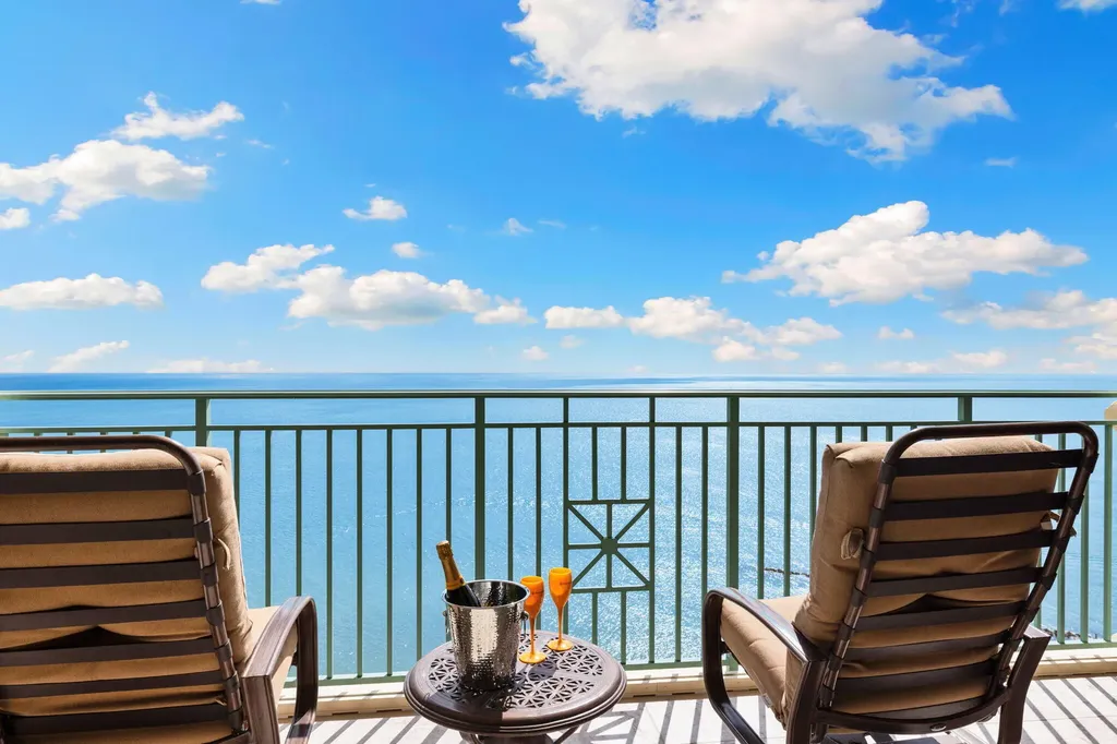 960 Cape Marco Drive Marco Island FL 34145