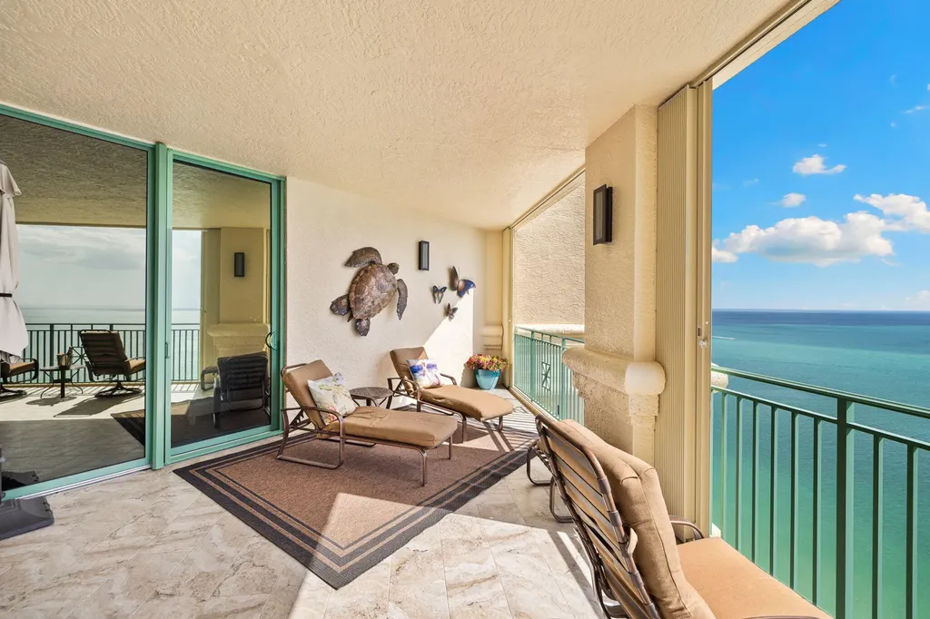 960 Cape Marco Drive Marco Island FL 34145