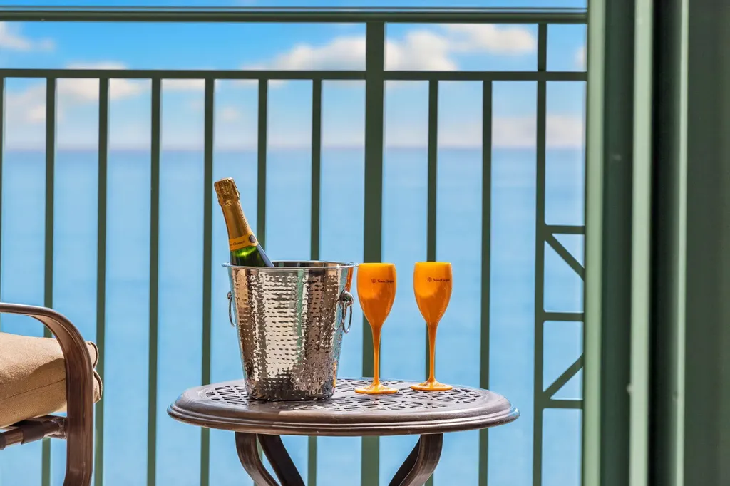 960 Cape Marco Drive Marco Island FL 34145