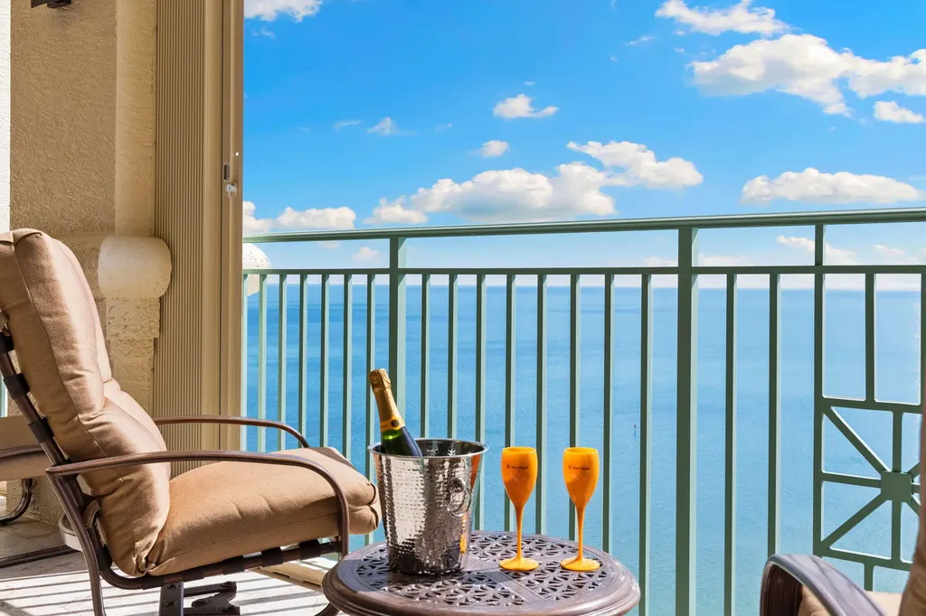 960 Cape Marco Drive Marco Island FL 34145