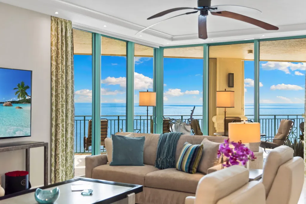 960 Cape Marco Drive Marco Island FL 34145