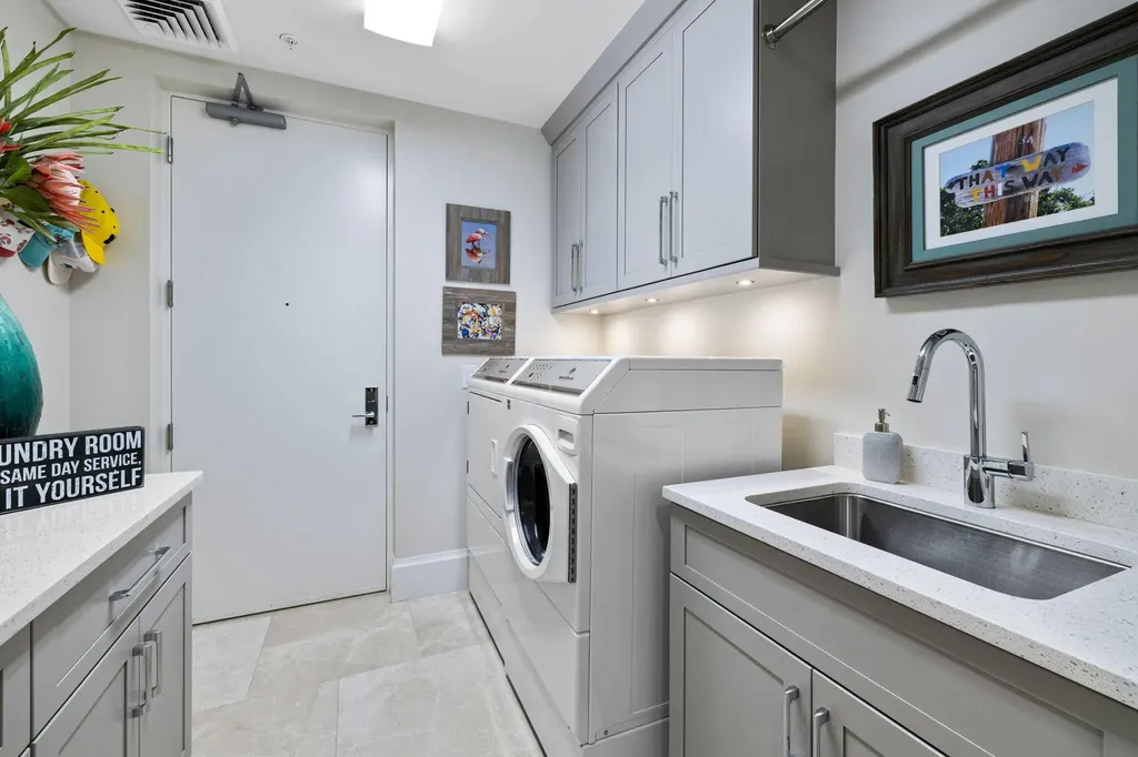 960 Cape Marco Drive Marco Island FL 34145