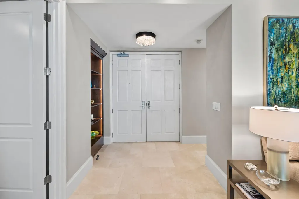 960 Cape Marco Drive Marco Island FL 34145