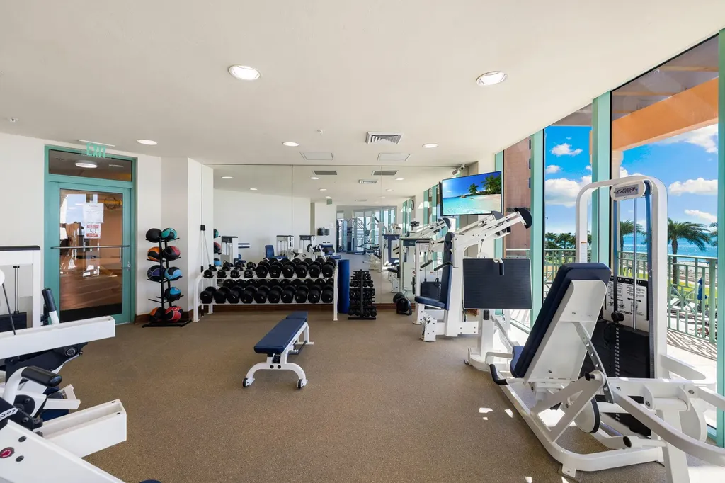 960 Cape Marco Drive Marco Island FL 34145