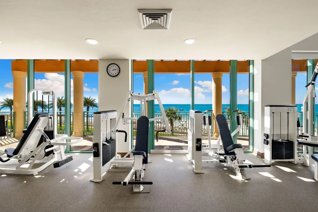960 Cape Marco Drive Marco Island FL 34145