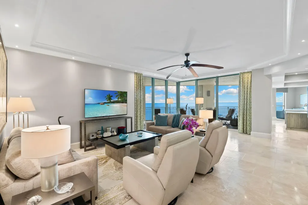 960 Cape Marco Drive Marco Island FL 34145